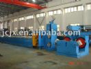 Aluminium Alloy Rod Breakdown Machine